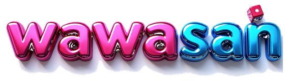 wawasan slot