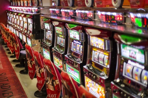 wawasan slot platform interface showing slots and sportsbook