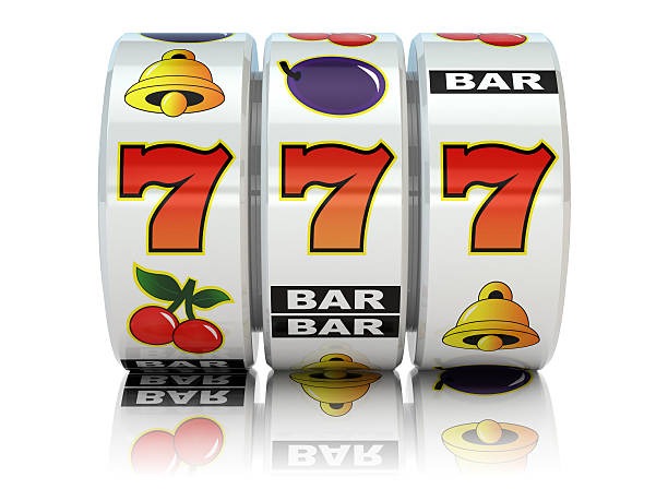 wawasan slot account verification and security