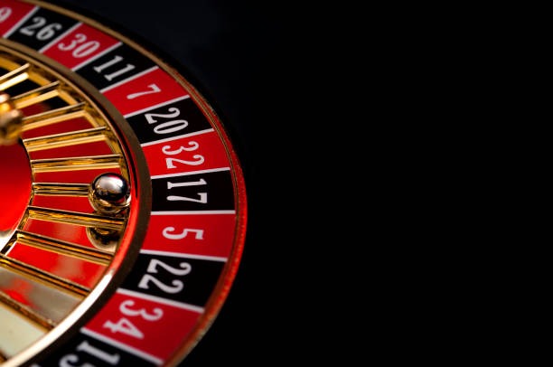 Champions League match schedule and market display on wawasan slot