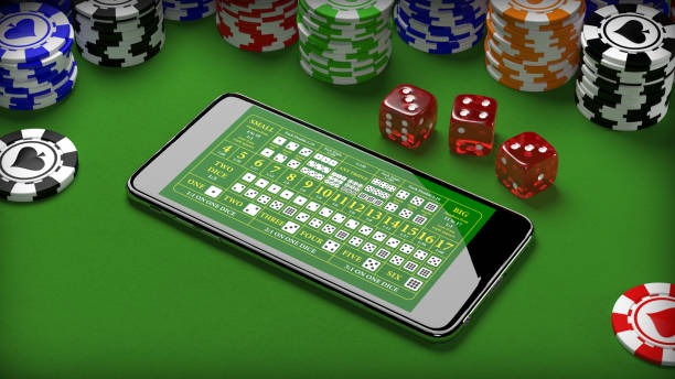 wawasan slot account verification and payment methods