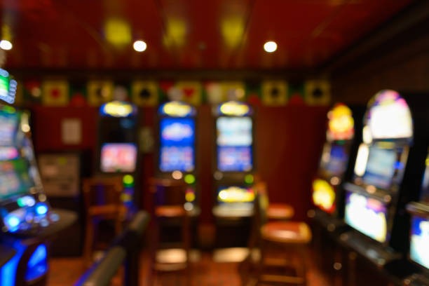 wawasan slot featured game showcase wawasan slot featured game showcase