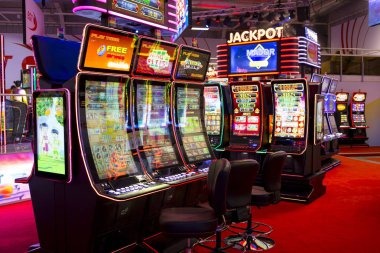 Fortune Mouse game grid display on wawasan slot platform