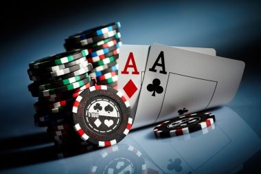 wawasan slot App wawasan slot App