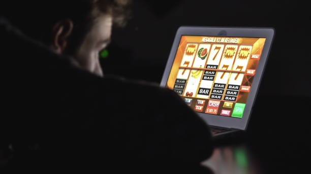 wawasan slot payment methods on iOS Web