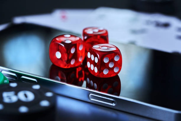 wawasan slot featured game showcase