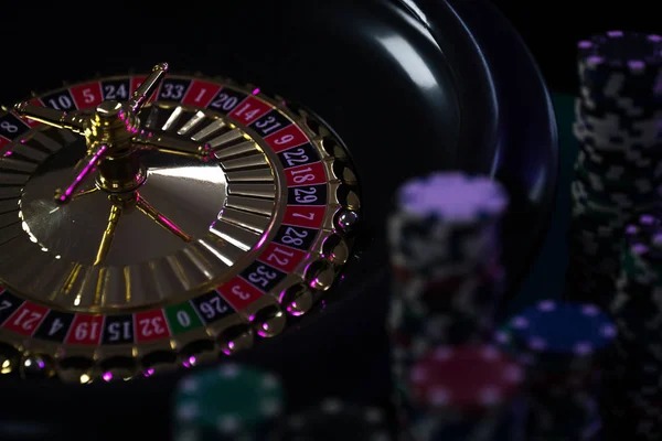 wawasan slot featured game showcase wawasan slot featured game showcase