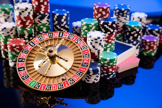 Sydney Pools slot games on wawasan slot platform